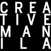 Creative Manila logo