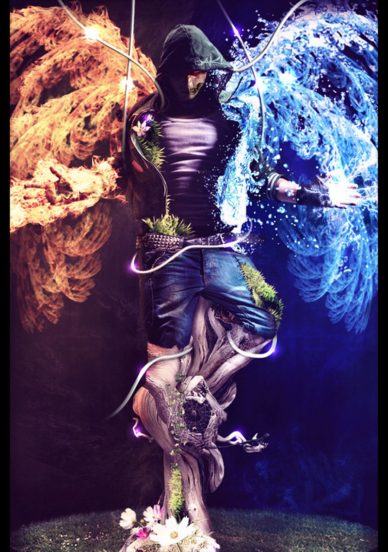 PhotoManipulatio_08BakiBoquecosa_800x1400