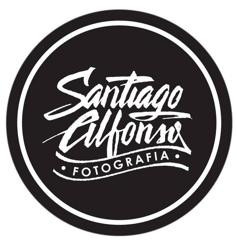 santiagoalfonso_01_potw_800x800