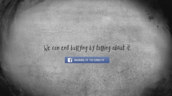 Anti-BullyingShorten_003