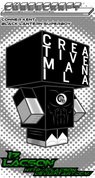 CMxIzLacson_001_321x600