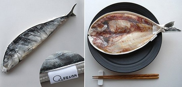 hokke-mackerel-fish-pencil-case-001_720x344