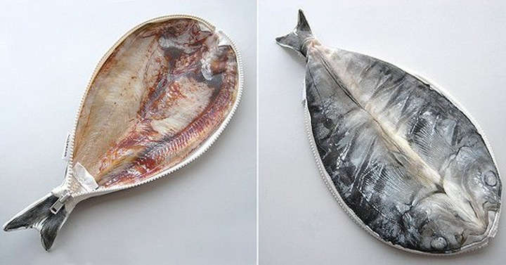 hokke-mackerel-fish-pencil-case-002_720x377