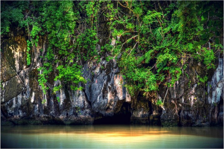 Bernice Recto_Picoftheday_002_720x480