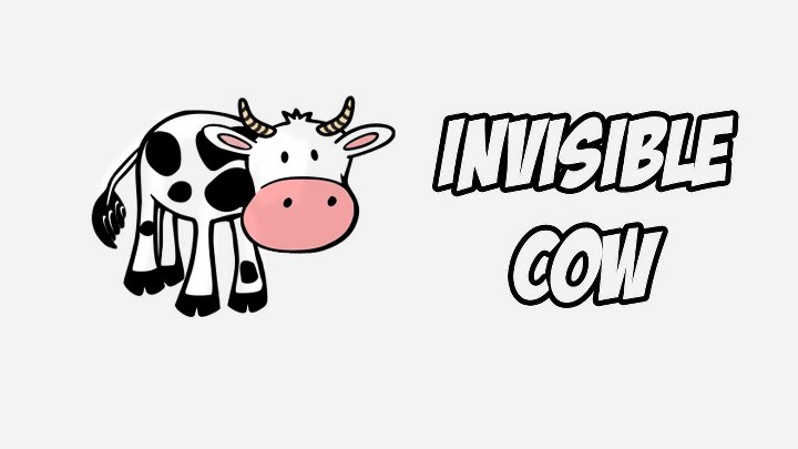 Findtheinvisiblecow_720x405
