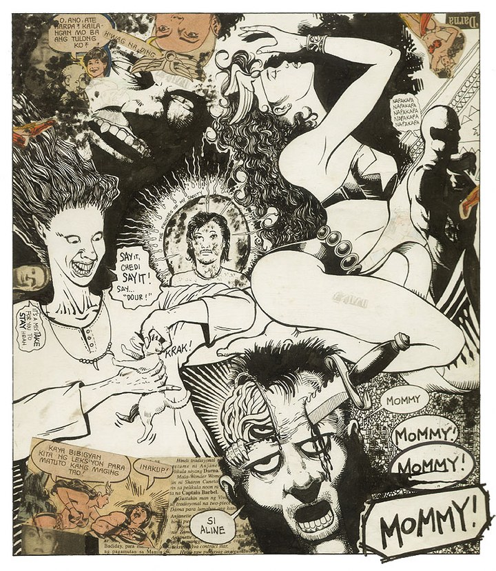 DarnaLives_001_720x828