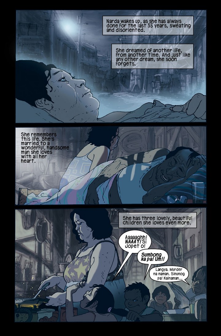 DarnaLives_002_720x1092