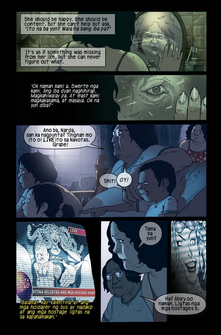 DarnaLives_003_720x1089