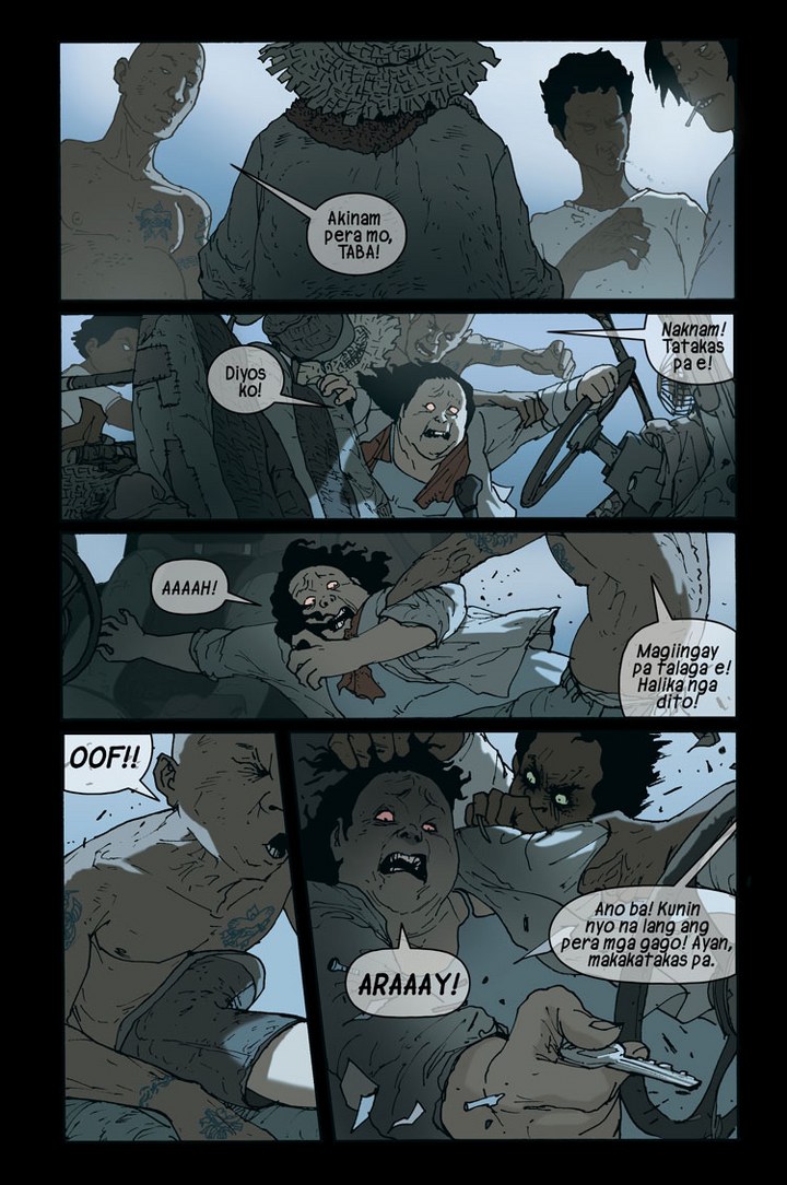 DarnaLives_005_720x1084