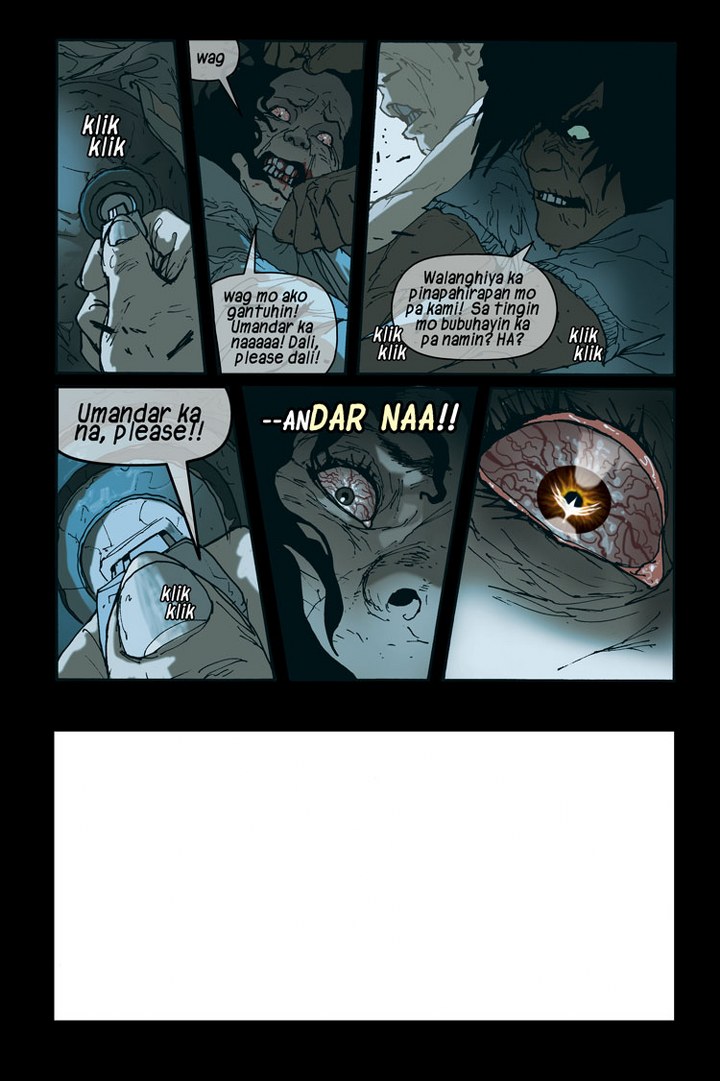 DarnaLives_006_720x1081