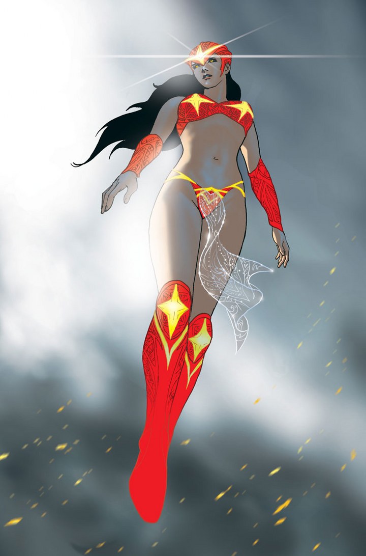 DarnaLives_008_720x1092