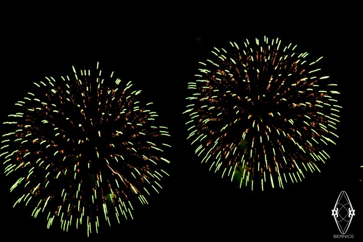 Bernice Recto_Picoftheday_004_720x480