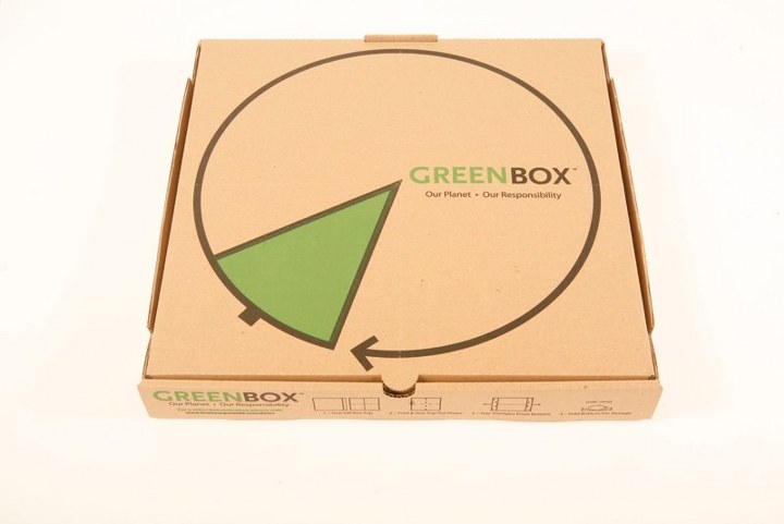 GreenBox_001_720x481