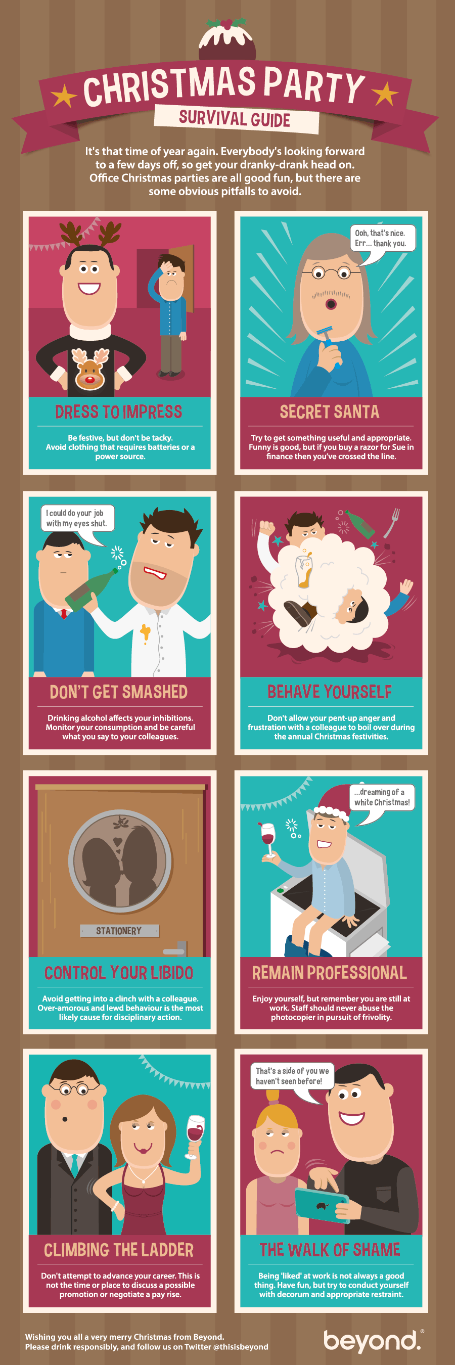 ChristmasPartySurvivalGuide_001