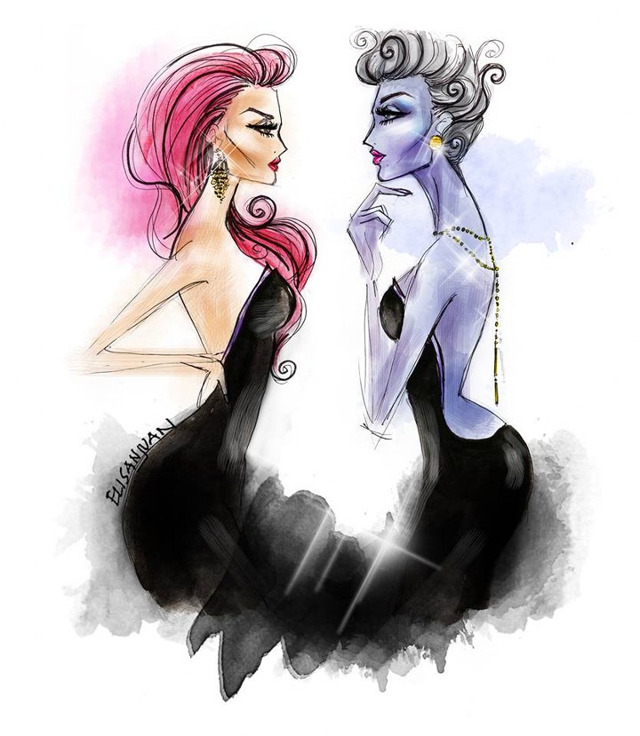 EliSanJuan_001DisneyFashion1_720x829