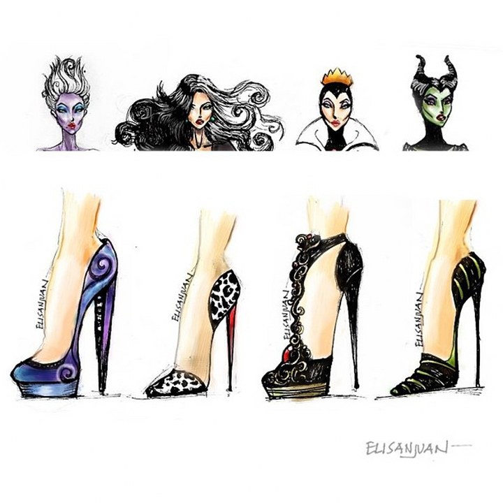 EliSanJuan_005DisneyFashion1_720x720