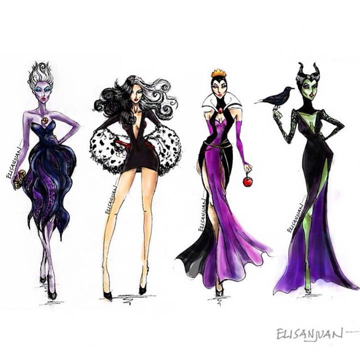EliSanJuan_006DisneyFashion1_720x720