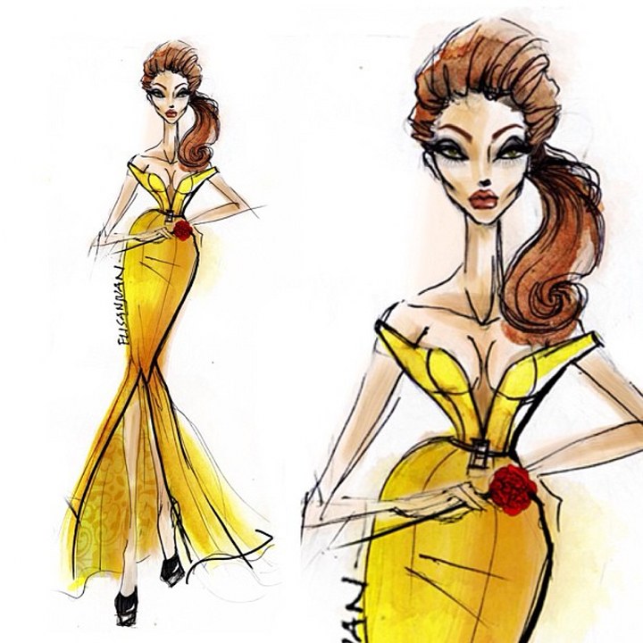 EliSanJuan_008DisneyFashion1_720x720