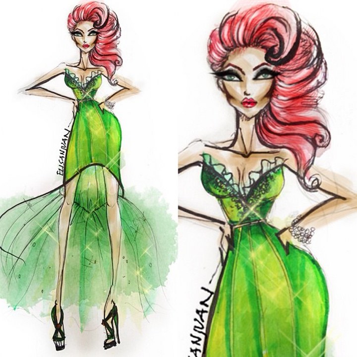 EliSanJuan_009DisneyFashion1_720x720