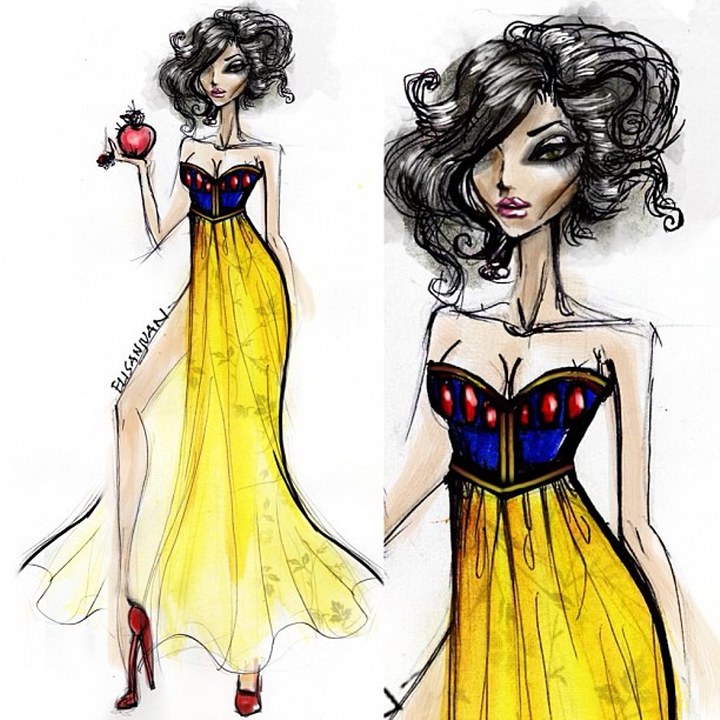 EliSanJuan_010DisneyFashion1_720x720