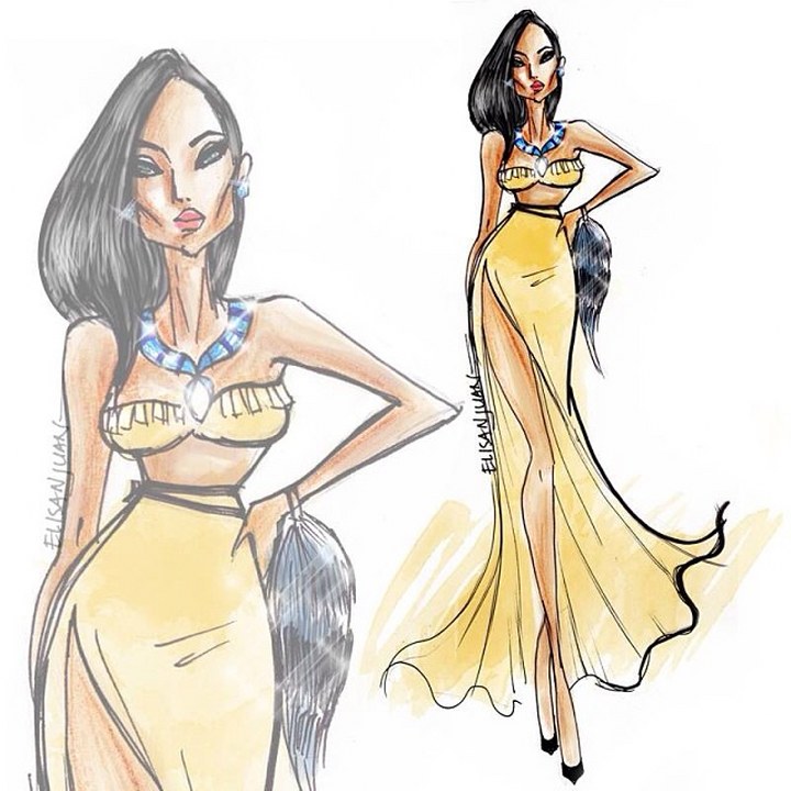 EliSanJuan_011DisneyFashion1_720x720