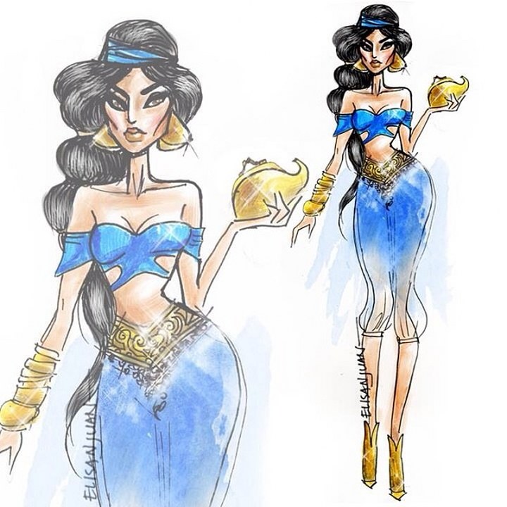 EliSanJuan_012DisneyFashion1_720x720