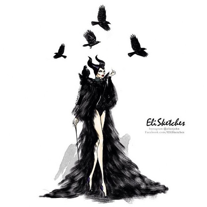 EliSanJuan_021DisneyFashion1_720x720