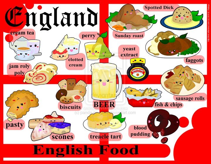 Foodies_001_panda-penguin (3)_720x560