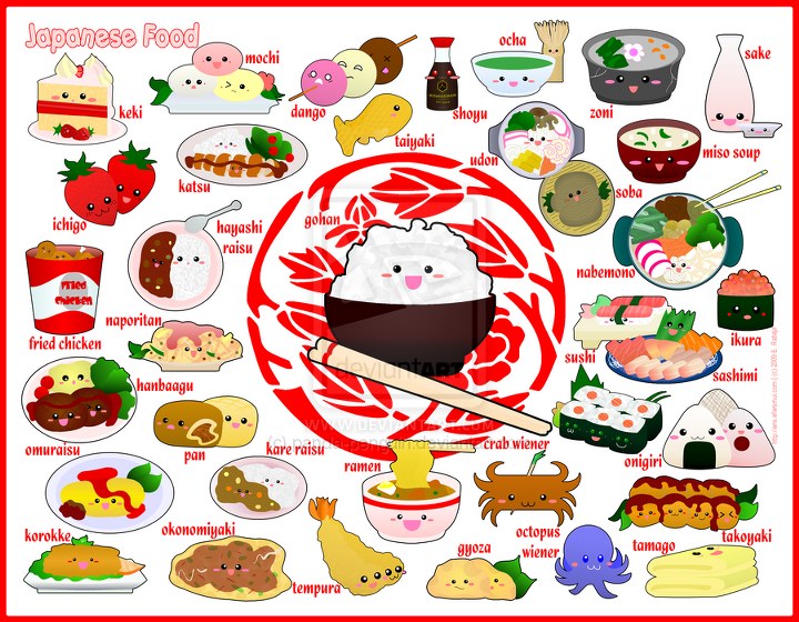 Foodies_007_panda-penguin (9)_720x560