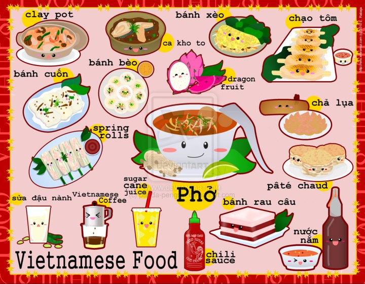 Foodies_011_panda-penguin (14)_720x560