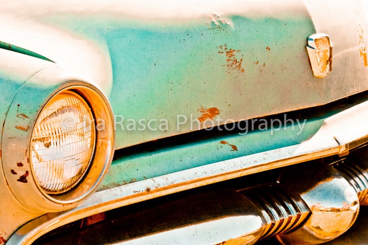 IraMaeRasca_001_POTD_720x480