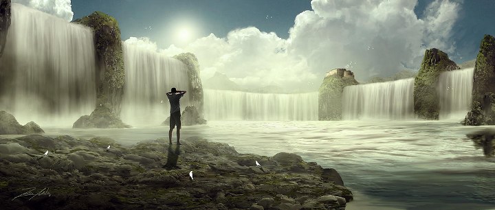 KimlMolino_003POTW_720x306