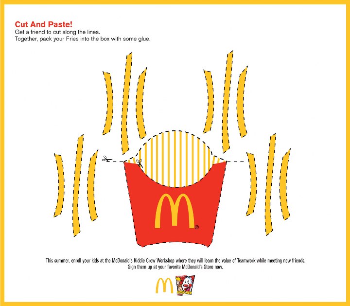 McDonald's_001KiddieCrew_720x629