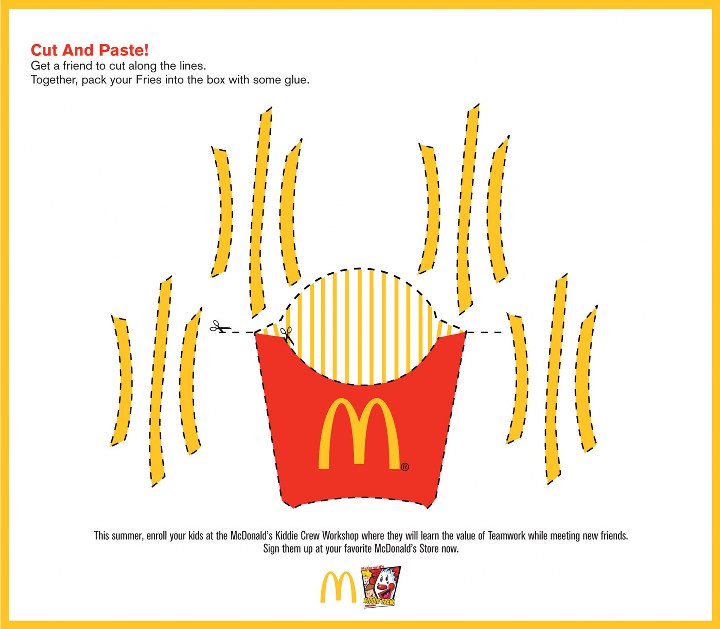 McDonald's_001KiddieCrew_720x629