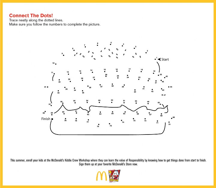 McDonald's_003KiddieCrew_720x629