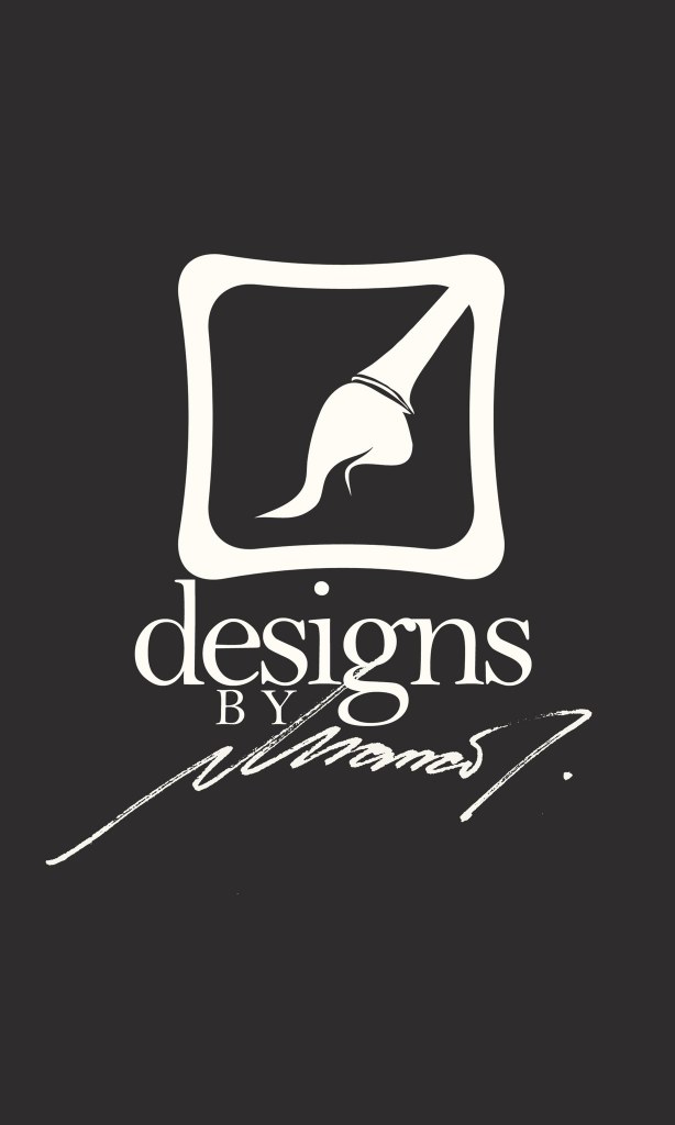 NoelManao_001_614x1024