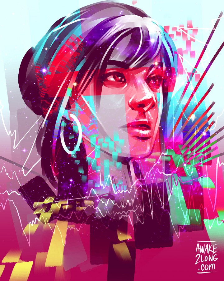 PierrePobre_001POTW_720x900