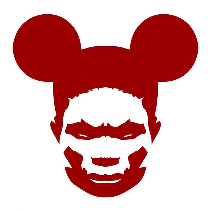 RosVelez_001POTW_720x720