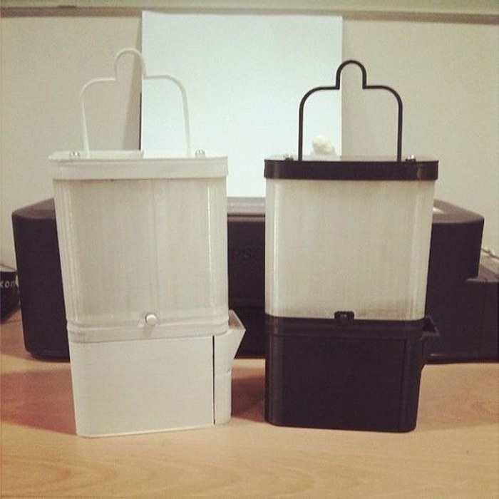 Salt_001Light_700x700