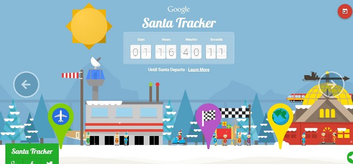 SantaTracker_001_720x334