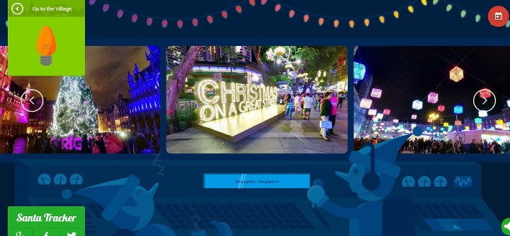 SantaTracker_002_720x334