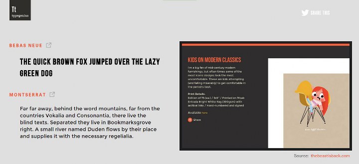 TypeGenius_002_720x330