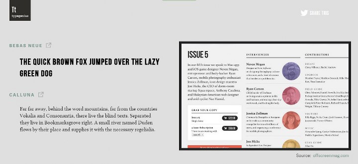 TypeGenius_003_720x331