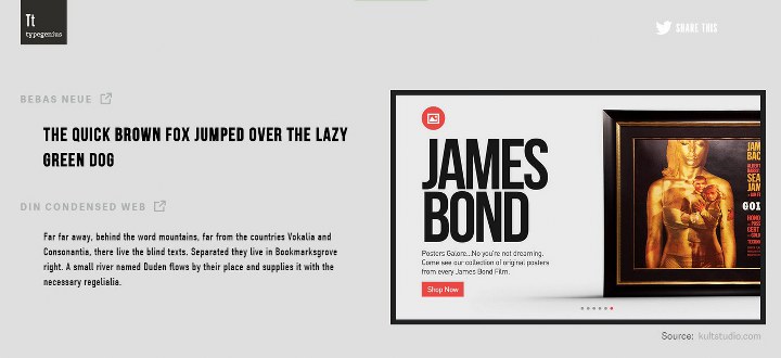 TypeGenius_004_720x330