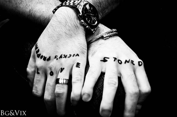 Vicky Sabong_003_720x479