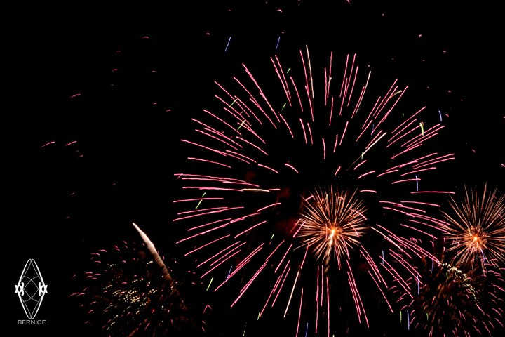 Bernice Recto_Picoftheday_007_720x480