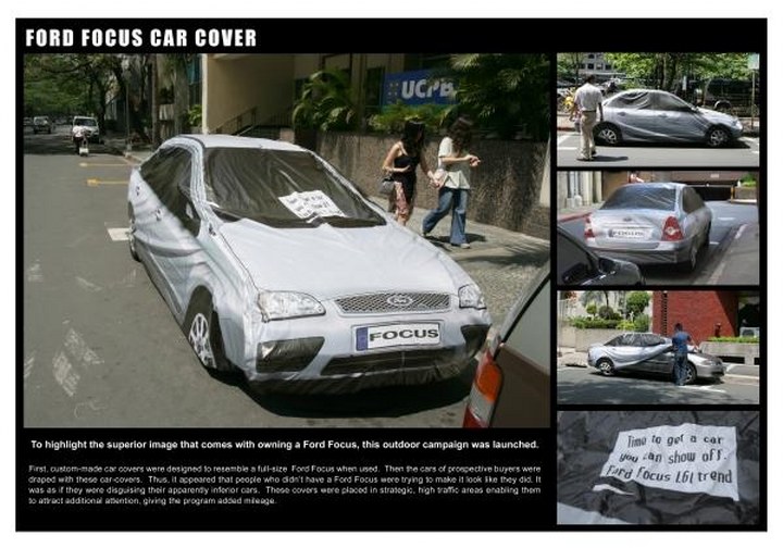 FordFocus_001_CarCover_720x504