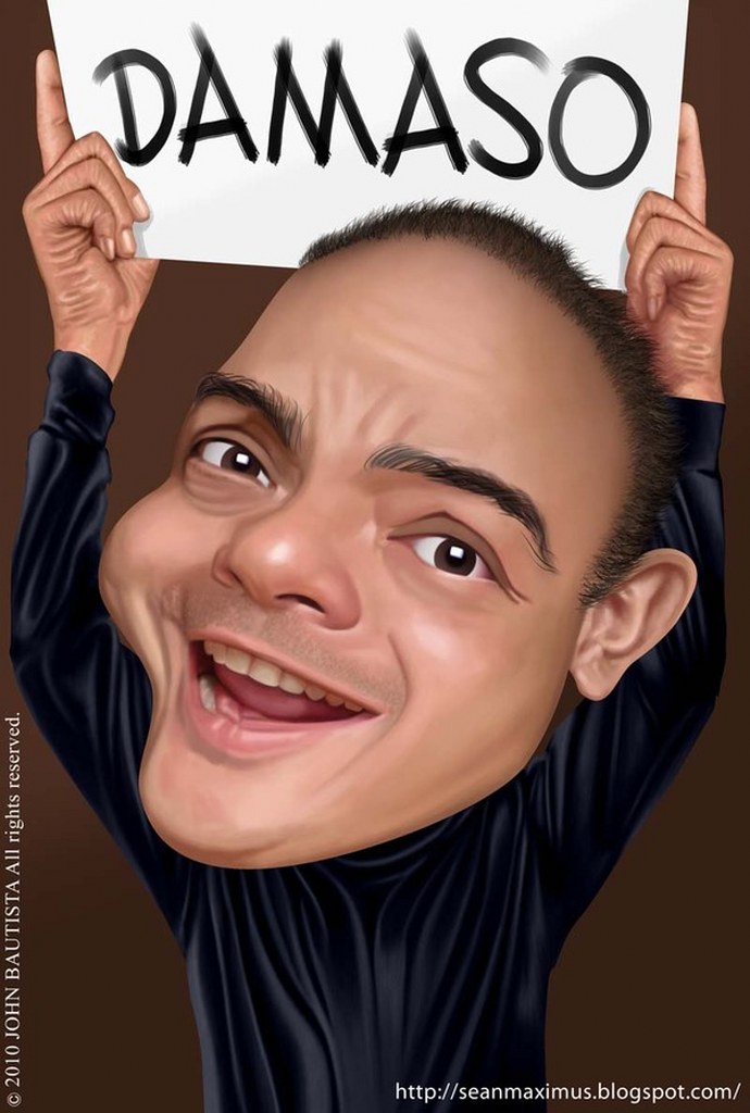 JohnBautista_002POTW_690x1024