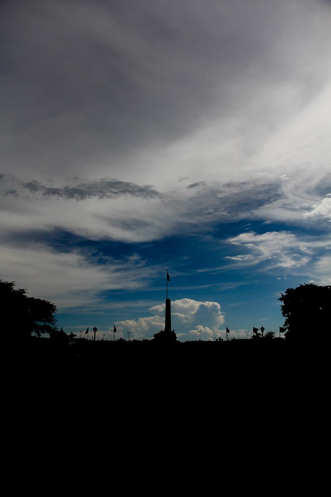 JohnDavidMiranda_003_683x1024