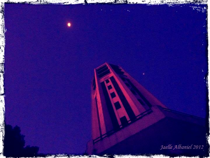 JuneAnne ElaineAlbaniel_003_720x540